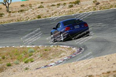 media/May-07-2022-Cobra Owners Club of America (Sat) [[e681d2ddb7]]/Red/Session 2 (Front Straight and Turn 1)/